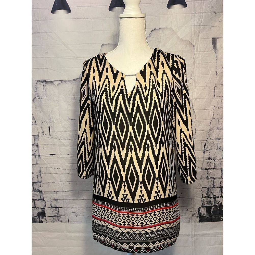 Beautiful & elegant tunic